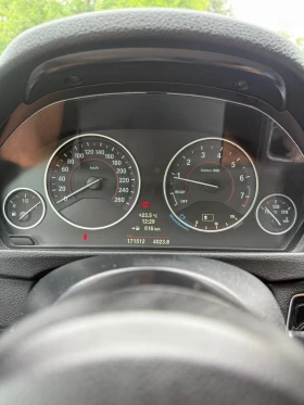 BMW 428  NARDO GREY 428i, снимка 12