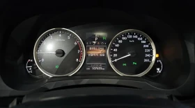 Lexus IS 200 T Supreme, снимка 5