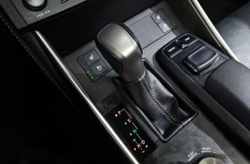 Lexus IS 200 T Supreme, снимка 8