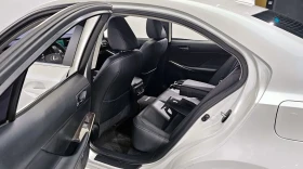 Lexus IS 200 T Supreme, снимка 11