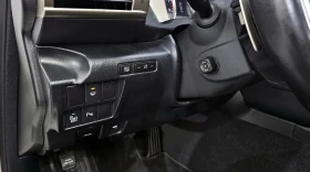 Lexus IS 200 T Supreme, снимка 9