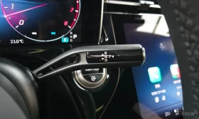Mercedes-Benz E 300 AMG Line| 4MATIC| BURMESTER| MATRIX LED| , снимка 8