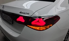 Mercedes-Benz E 300 AMG Line| 4MATIC| BURMESTER| MATRIX LED| , снимка 16