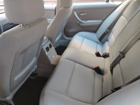 BMW 318 E90, снимка 5