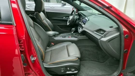 Cadillac CT6 * LED* ПАНО* KEYLESS* Camera* ПОДГРЕВ* , снимка 11