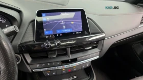 Cadillac CT6 * LED* ПАНО* KEYLESS* Camera* ПОДГРЕВ* , снимка 14