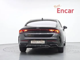 Kia K5 3Rd Generation 2.0 Prestige, снимка 4