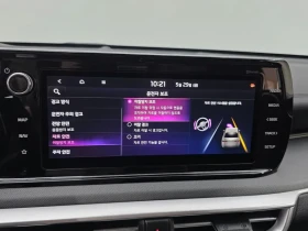 Kia K5 3Rd Generation 2.0 Prestige, снимка 16