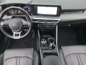 Kia K5 3Rd Generation 2.0 Prestige, снимка 7