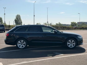 Audi A6 3.0TDi-Лизинг първа вноска 2900 евро, снимка 4