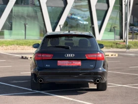Audi A6 3.0TDi-Лизинг първа вноска 2900 евро, снимка 7