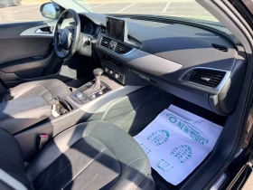 Audi A6 3.0TDi-Лизинг първа вноска 2900 евро, снимка 12