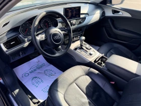 Audi A6 3.0TDi-Лизинг първа вноска 2900 евро, снимка 10
