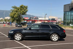 Audi A6 3.0TDi-Лизинг първа вноска 2900 евро, снимка 5