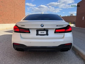 BMW 550 ЦЕНА ДО БЪЛГАРИЯ РЕГИСТРАЦИЯ & АВТОКРЕДИТ, снимка 7