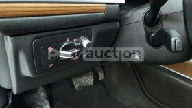 Audi A6 HEAD UP / BOSE / ОБДУХВАНЕ / ЦЕНА ДО БЪЛГАРИЯ, снимка 16