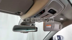 Audi A6 HEAD UP / BOSE / ОБДУХВАНЕ / ЦЕНА ДО БЪЛГАРИЯ, снимка 17