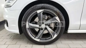Audi A6 HEAD UP / BOSE / ОБДУХВАНЕ / ЦЕНА ДО БЪЛГАРИЯ, снимка 5