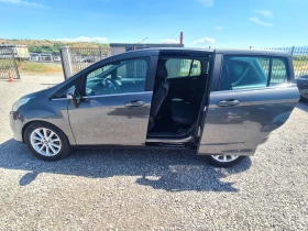 Ford B-Max 1.4i 90k.s. ГАЗ/БЕНЗИН, снимка 9