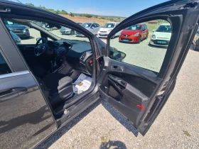 Ford B-Max 1.4i 90k.s. ГАЗ/БЕНЗИН, снимка 2
