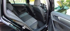 VW Golf 1.6 TDI Germany, снимка 12