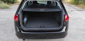 VW Golf 1.6 TDI Germany, снимка 16