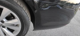 VW Golf 1.6 TDI Germany, снимка 15