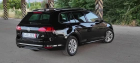 VW Golf 1.6 TDI Germany, снимка 6