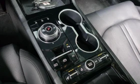 Kia K5 2.0 LPi Trendy  * koreiskikoli.bg * , снимка 9