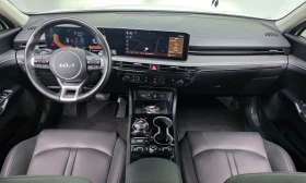 Kia K5 2.0 LPi Trendy  * koreiskikoli.bg * , снимка 7