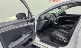 Kia K5 2.0 LPi Trendy  * koreiskikoli.bg * , снимка 10
