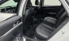 Kia K5 2.0 LPi Trendy  * koreiskikoli.bg * , снимка 12