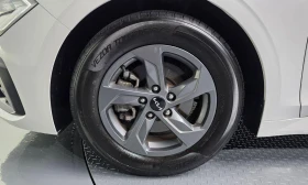 Kia K5 2.0 LPi Trendy  * koreiskikoli.bg * , снимка 5