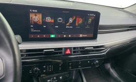 Kia K5 2.0 LPi Trendy  * koreiskikoli.bg * , снимка 14