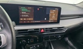 Kia K5 2.0 LPi Trendy  * koreiskikoli.bg * , снимка 15