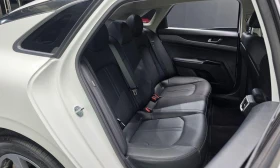 Kia K5 2.0 LPi Trendy  * koreiskikoli.bg * , снимка 11