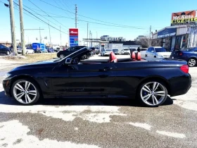 BMW 440 xDrive M Sport* HUD* ПОДГРЕВ* , снимка 1