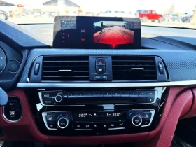 BMW 440 xDrive M Sport* HUD* ПОДГРЕВ* , снимка 7