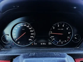BMW 440 xDrive M Sport* HUD* ПОДГРЕВ* , снимка 9