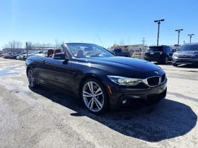 BMW 440 xDrive M Sport* HUD* ПОДГРЕВ* , снимка 3