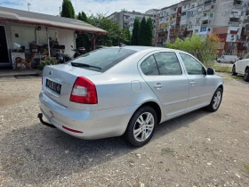 Skoda Octavia 1.4/96000km/НОВА/, снимка 6