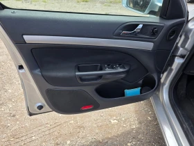 Skoda Octavia 1.4/96000km/НОВА/, снимка 11
