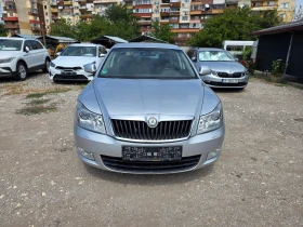 Skoda Octavia 1.4/96000km/НОВА/, снимка 3