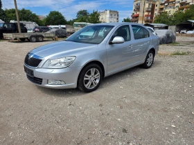 Skoda Octavia 1.4/96000km/НОВА/, снимка 2