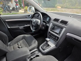 Skoda Octavia 1.4/96000km/НОВА/, снимка 15