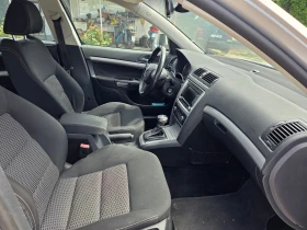 Skoda Octavia 1.4/96000km/НОВА/, снимка 14