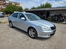 Skoda Octavia 1.4/96000km/НОВА/, снимка 4