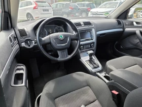 Skoda Octavia 1.4/96000km/НОВА/, снимка 13