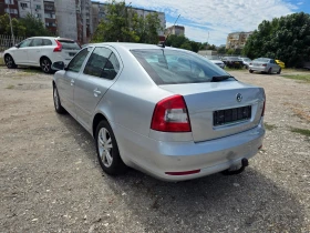 Skoda Octavia 1.4/96000km/НОВА/, снимка 8