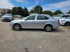 Skoda Octavia 1.4/96000km/НОВА/, снимка 9